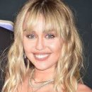 Miley Cyrus / End of the World 이미지