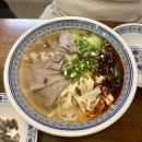 라오송 | [대전 갈마] 갈리단길 중국음식 라오송 우육면 동파육덮밥 후기