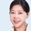 수세탁명장 이미지