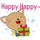 화명밥집 이미지