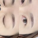 원아워뷰티(1 Hour Beauty)