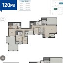 수원-2054 이미지