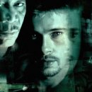 세븐용산 이미지