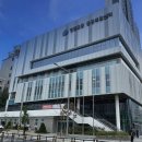 방문객센터(1층) 이미지