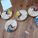 서로사랑하는 지역아동센터(1) 이미지