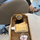스타일민헤어 이미지