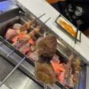 원보양꼬치 - 종로구 종로 306-1 | 동묘역맛집 동대문역 맛집 원보양꼬치 후기.