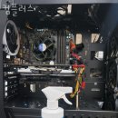 컴플러스 - 속초시 동해대로 4009 | 컴플러스