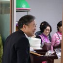 장락경로당 이미지
