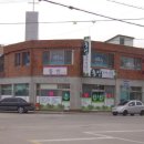 동인기사식당