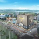 레이킨스몰(Lakinsmall)과 부동산 투자 이미지