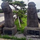 문수농장 | 도두봉(도두해변)/이호테우 해수욕장/제주당/관음사