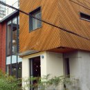 카페베리 앞 도로 이미지