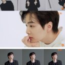 김종현 카카오 검색결과