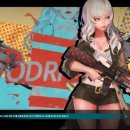 오드리PC 이미지