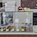 굿앳 이미지