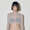 프로덕트스튜디오 이미지