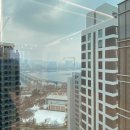 삼성동-35 이미지