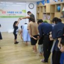 서구건강가정다문화가족지원센터 이미지