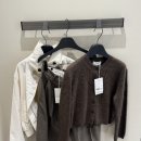 28245-01-05-001 | 살짝 망한 COS · ARKET 세일, 신제품 실착 후기 ★