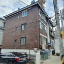 경기도 수원시 장안구 경수대로908번길 이미지