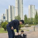 안성경로당 | 육아기록; 늘솔길 공원 모래놀이터, 란가구 회전책장, 드림아트 스페이스, 초막골 생태공원, 안성팜랜드-