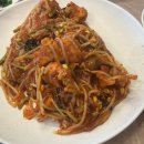[내돈내산] 안성공도 아구찜 맛집, 강박사아구찜 솔직후기 볶음밥 강력추천!