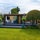 행복한시니어 이미지