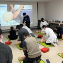 원광대학교병원 이미지