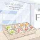 지에스25서울역점 이미지