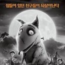 U.D.T GYM 이미지