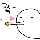 네일엔무드 이미지