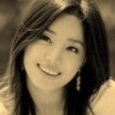 이안에서 이미지