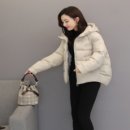 숏패딩을 찾으시고 계신가요? 남녀 숏패딩을 한자리에서 알아보세요!