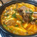 등촌동 샤브샤브 칼국수 이미지