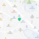 세븐일레븐 응암중앙점 이미지