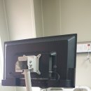 전라남도순천의료원 이미지