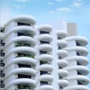 (주)우리마트 형곡점 이미지