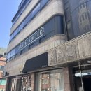 [에델린 꾸뛰르] 본식 한달전, 본식 드레스 가봉(탑/오프숄더/반팔비즈)