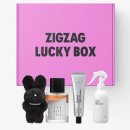 럭키박스 이미지