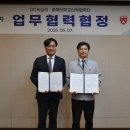 구 이미지