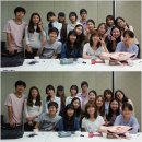 [열정대학] 2013.09.06~09.29 제2회 아트업 페스티벌 &#39;자칭&#39; 고급인력의 후기