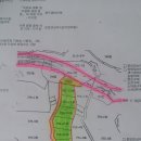 한방1공인중개사사무소 이미지