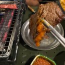 구석기체험숲1 이미지