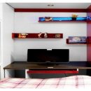 보보스오피스텔 이미지