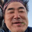 굿모닝광고 이미지