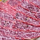 태명정육점식당