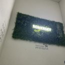 그린간판