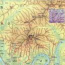 용진분교 이미지