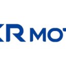 연일모터스 이미지